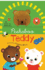 Peekaboo Teddy (Peekaboo Books)
