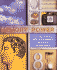 Memory Power: Memory Building Skills for Everyday Situations