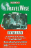 Barron's Travel Wise Italian (English and Italian Edition)