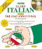 Barron's Learn Italian the Fast and Fun Way: Bilingual