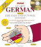 German (Fast & Fun Way)