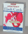 Barron's Anatomy Flash Cards