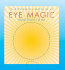 Eye Magic: Visual Trickery in Art