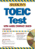 Barron's Toeic Test, 4th Edition