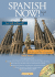 Spanish Now! Level 2 (Spanish and English Edition)