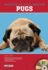 Pugs (B.E.S. Dog Bibles Series)