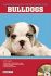 Bulldogs [With Dvd]