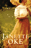 When Comes the Spring (Canadian West #2)