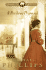 A Perilous Proposal (Carolina Cousins #1)