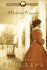A Perilous Proposal (Carolina Cousins #1)