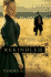 Rekindled (Fountain Creek Chronicles, Book 1)