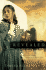 Revealed (Fountain Creek Chronicles, Book 2)