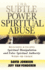 Subtle Power of Spiritual Abuse, the