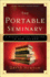 The Portable Seminary: a Master's Level Overview in One Volume