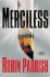 Merciless