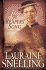 The Reapers' Song (Red River of the North #4)