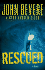 Rescued: a Novel