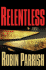 Relentless (Dominion Trilogy #1)