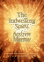 Indwelling Spirit