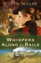 Whispers Along the Rails (Postcards From Pullman Series #2)