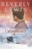 The Crossroad (Amish Country Crossroads #2)