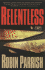 Relentless