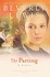 The Parting (the Courtship of Nellie Fisher, Book 1)