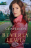 The Confession (the Heritage of Lancaster County #2)