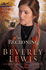 The Reckoning (the Heritage of Lancaster County #3)