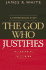 The God Who Justifies