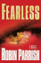 Fearless (Dominion Trilogy #2)