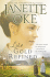 Like Gold Refined: 4 (Prairie Legacy)