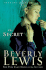 The Secret (Seasons of Grace, Book 1)