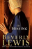 The Missing (Seasons of Grace 2)