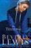 The Telling (Seasons of Grace, Book 3)