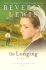 The Longing (Courtship of Nellie Fisher)
