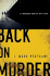 Back on Murder