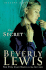 The Secret (Seasons of Grace, Book 1)