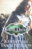 Distant Dreams (Ribbons of Steel)
