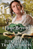 A Hope Beyond (Ribbons of Steel)