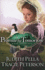 A Promise for Tomorrow (Ribbons of Steel)