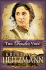 The Tender Vine (Diamond of the Rockies)