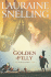 Golden Filly Collection 1