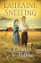 A Dream to Follow (Return to Red River #1)