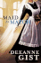 Maid to Match