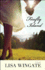 Firefly Island: a Small Town New in Town Romance With Mystery