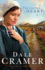 The Captive Heart (the Daughters of Caleb Bender)