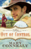 Out of Control (the Kincaid Brides Book 1)