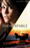 Inescapable (Road to Kingdom)