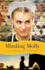 Minding Molly (the Courtships of Lancaster County)
